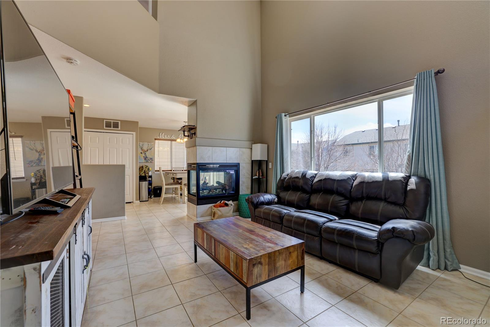 Report Image for 14320  Woodrock Path,Colorado Springs, Colorado