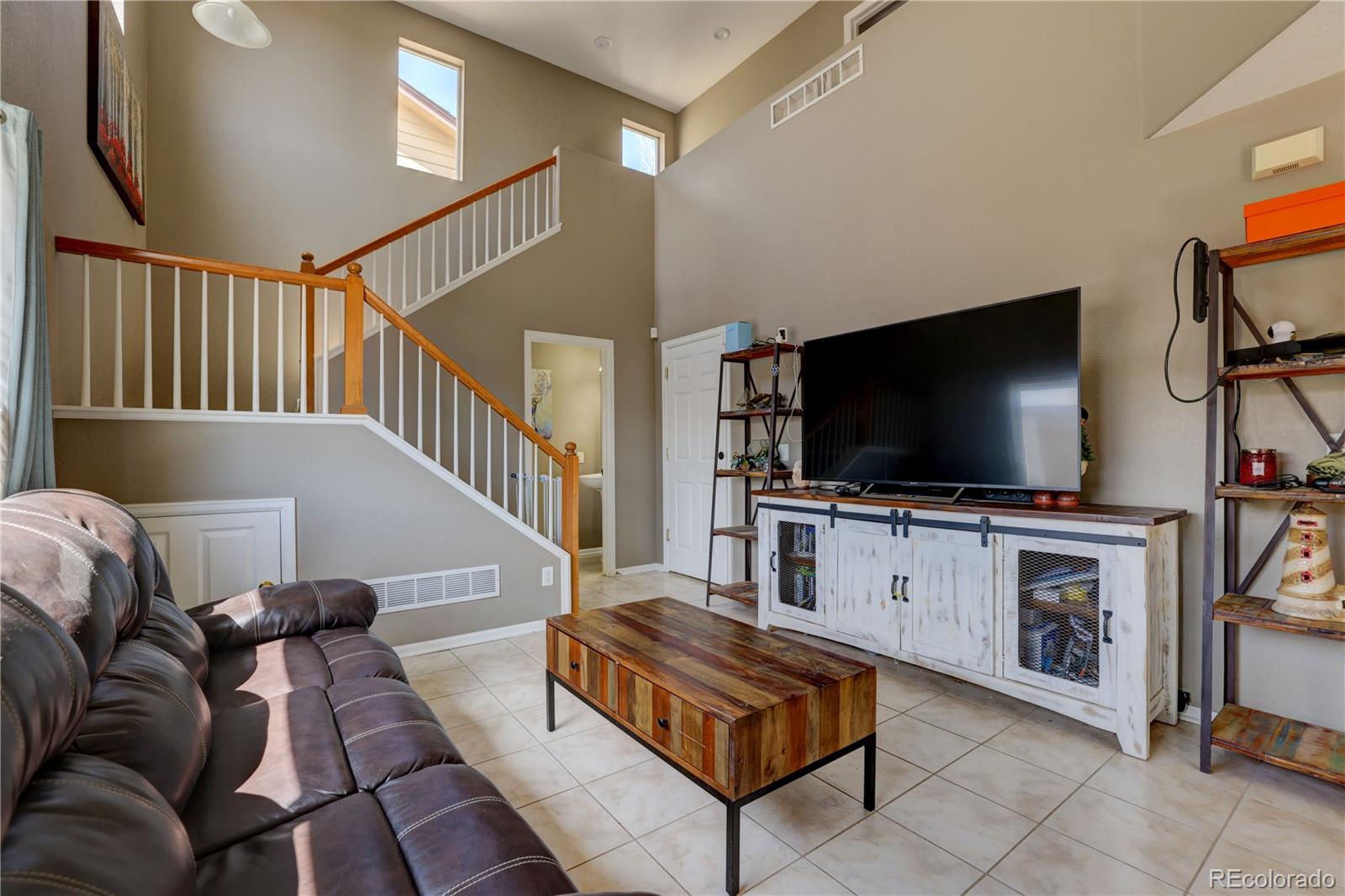 MLS Image #4 for 14320  woodrock path,colorado springs, Colorado