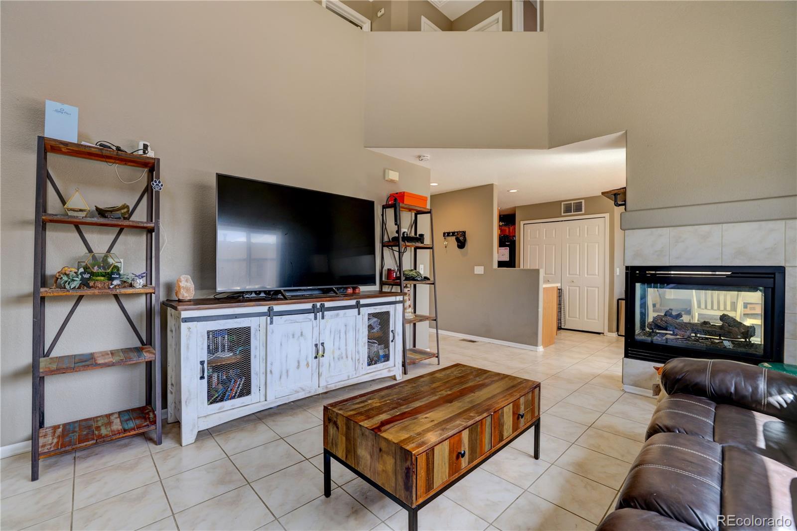 MLS Image #5 for 14320  woodrock path,colorado springs, Colorado