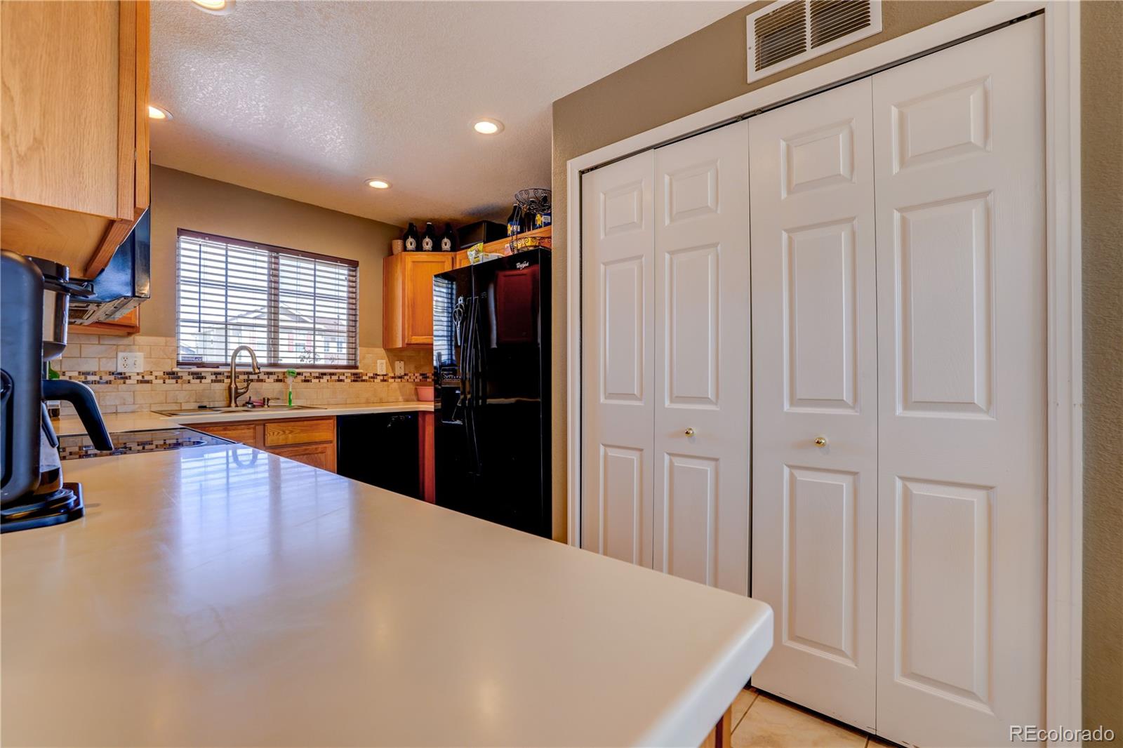 MLS Image #7 for 14320  woodrock path,colorado springs, Colorado