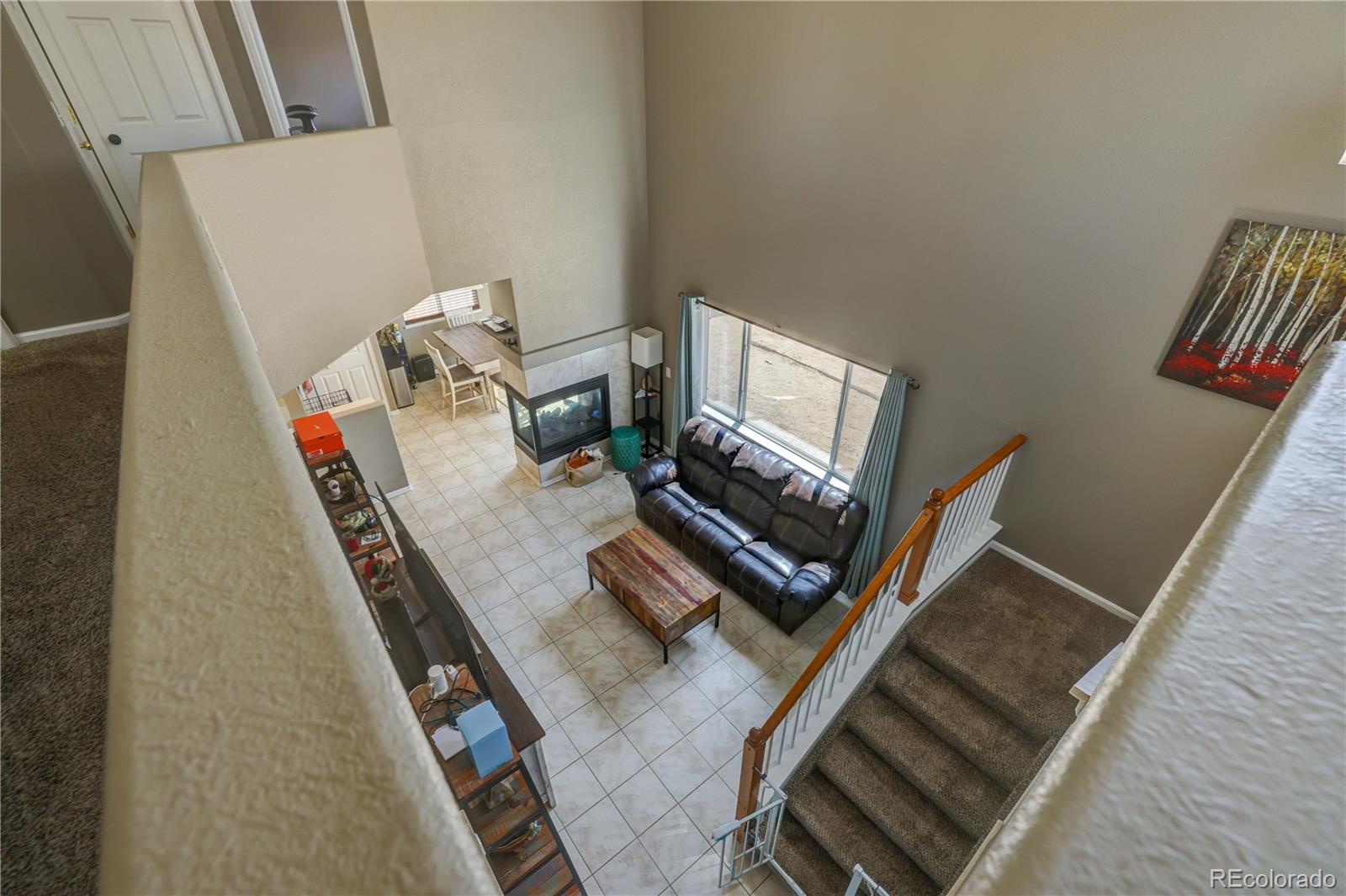 MLS Image #9 for 14320  woodrock path,colorado springs, Colorado
