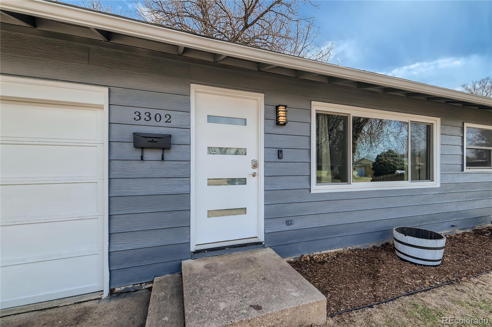 CMA Image for 3302 W 12th Street Road,Greeley, Colorado