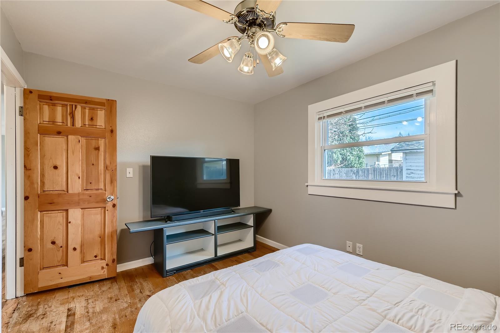 MLS Image #10 for 3302 w 12th street road,greeley, Colorado