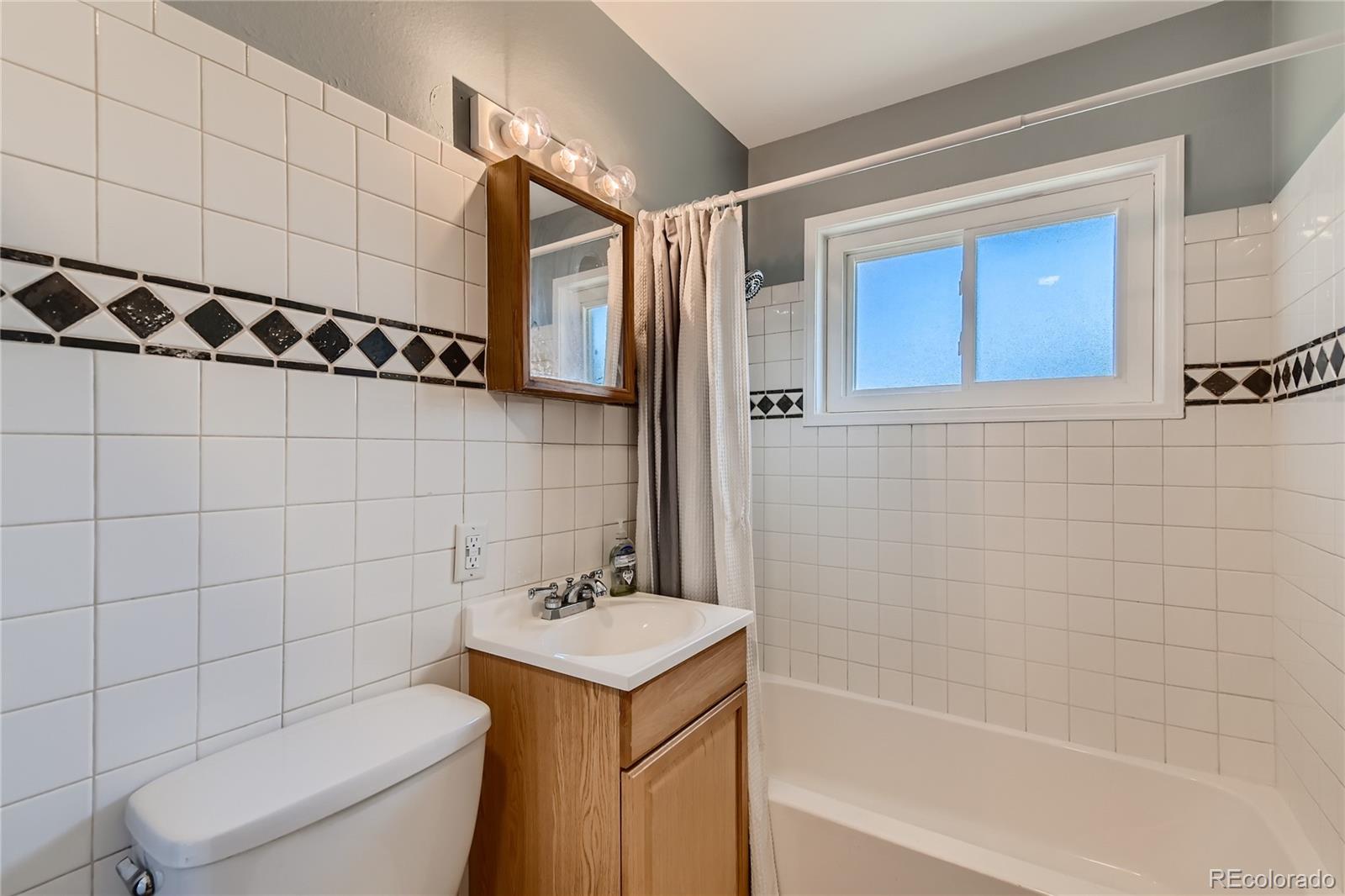 MLS Image #11 for 3302 w 12th street road,greeley, Colorado
