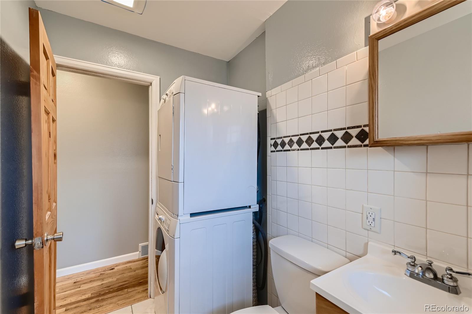 MLS Image #12 for 3302 w 12th street road,greeley, Colorado