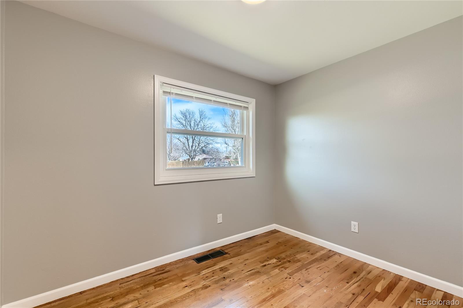 MLS Image #13 for 3302 w 12th street road,greeley, Colorado