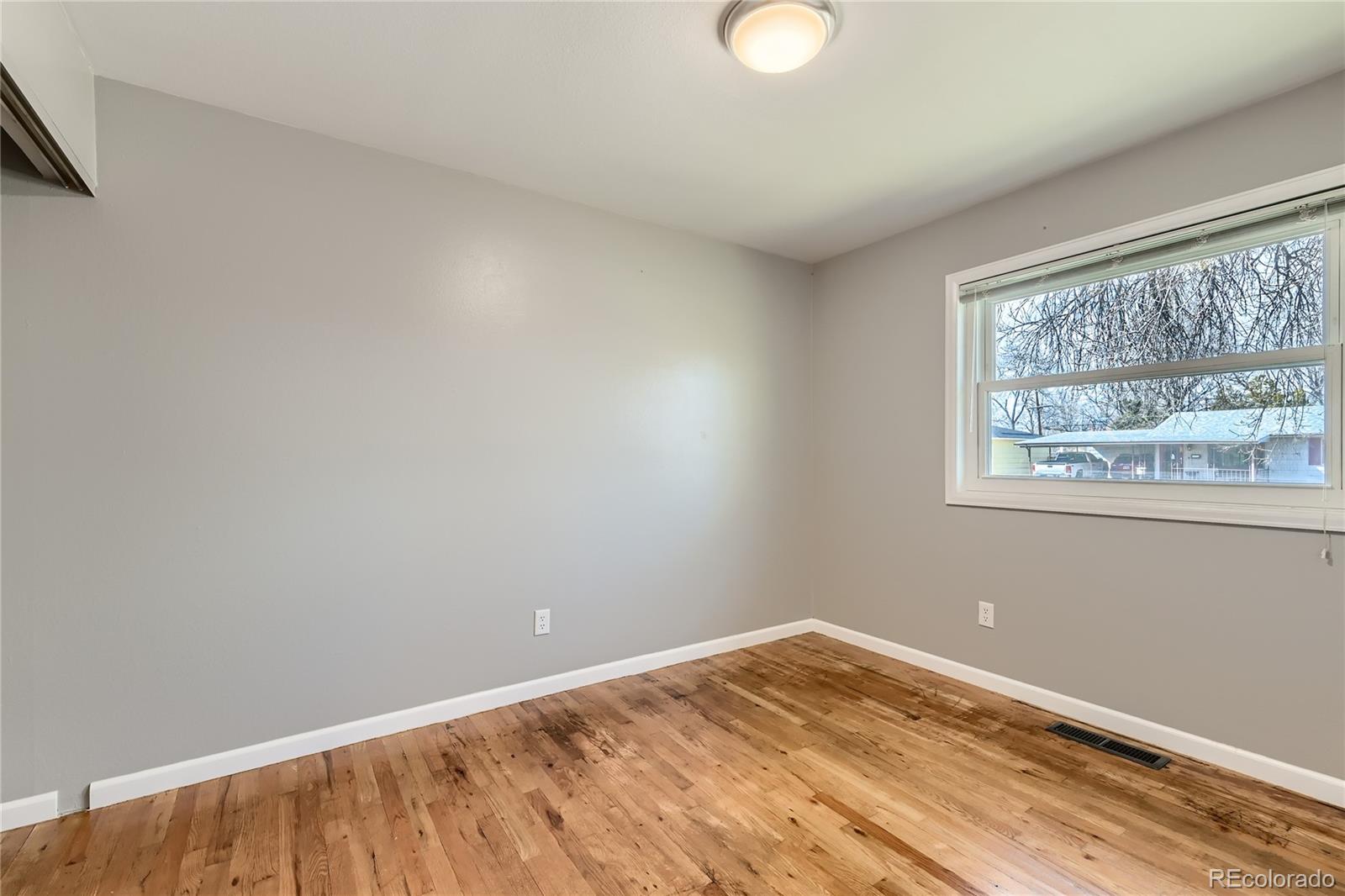 MLS Image #14 for 3302 w 12th street road,greeley, Colorado