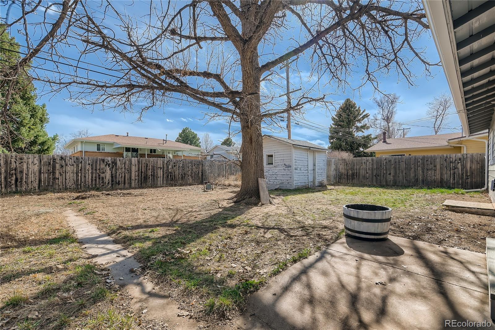 MLS Image #15 for 3302 w 12th street road,greeley, Colorado