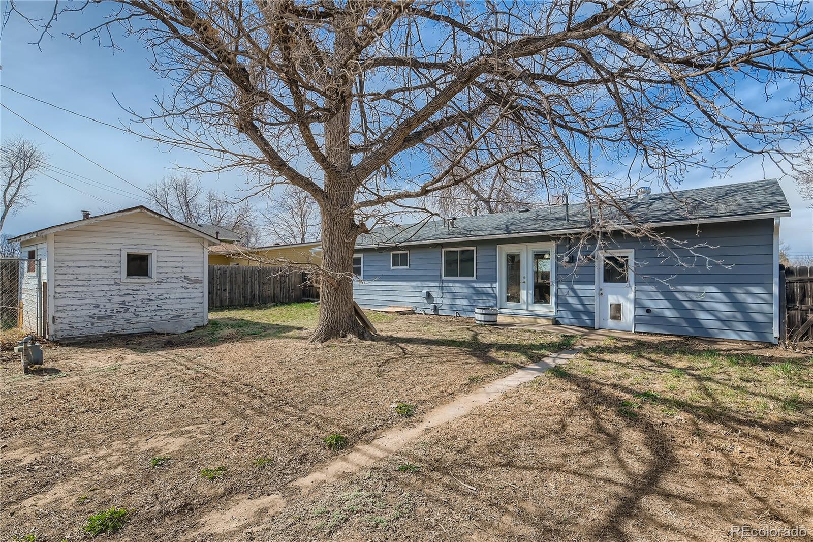 MLS Image #16 for 3302 w 12th street road,greeley, Colorado
