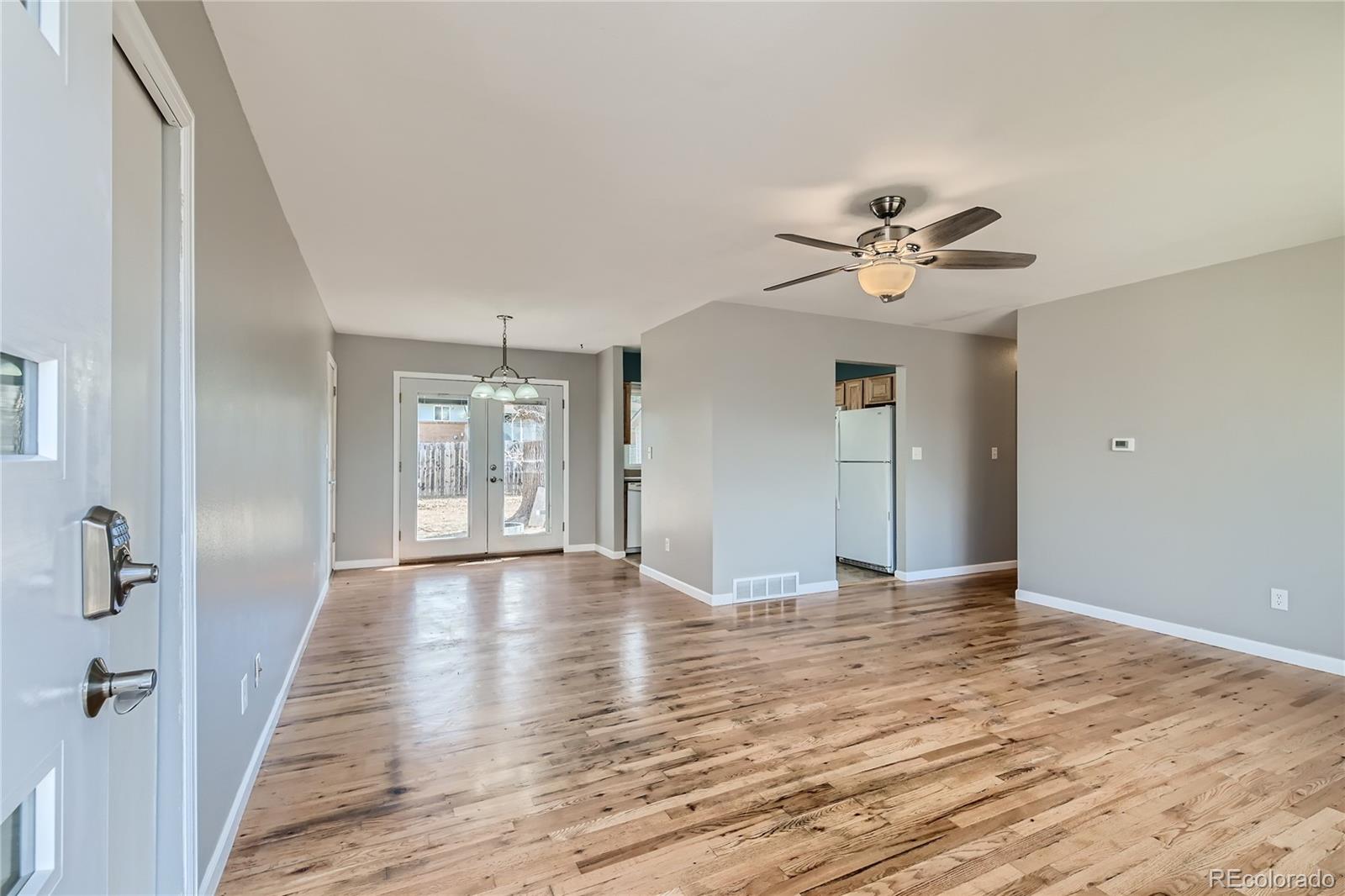 MLS Image #2 for 3302 w 12th street road,greeley, Colorado