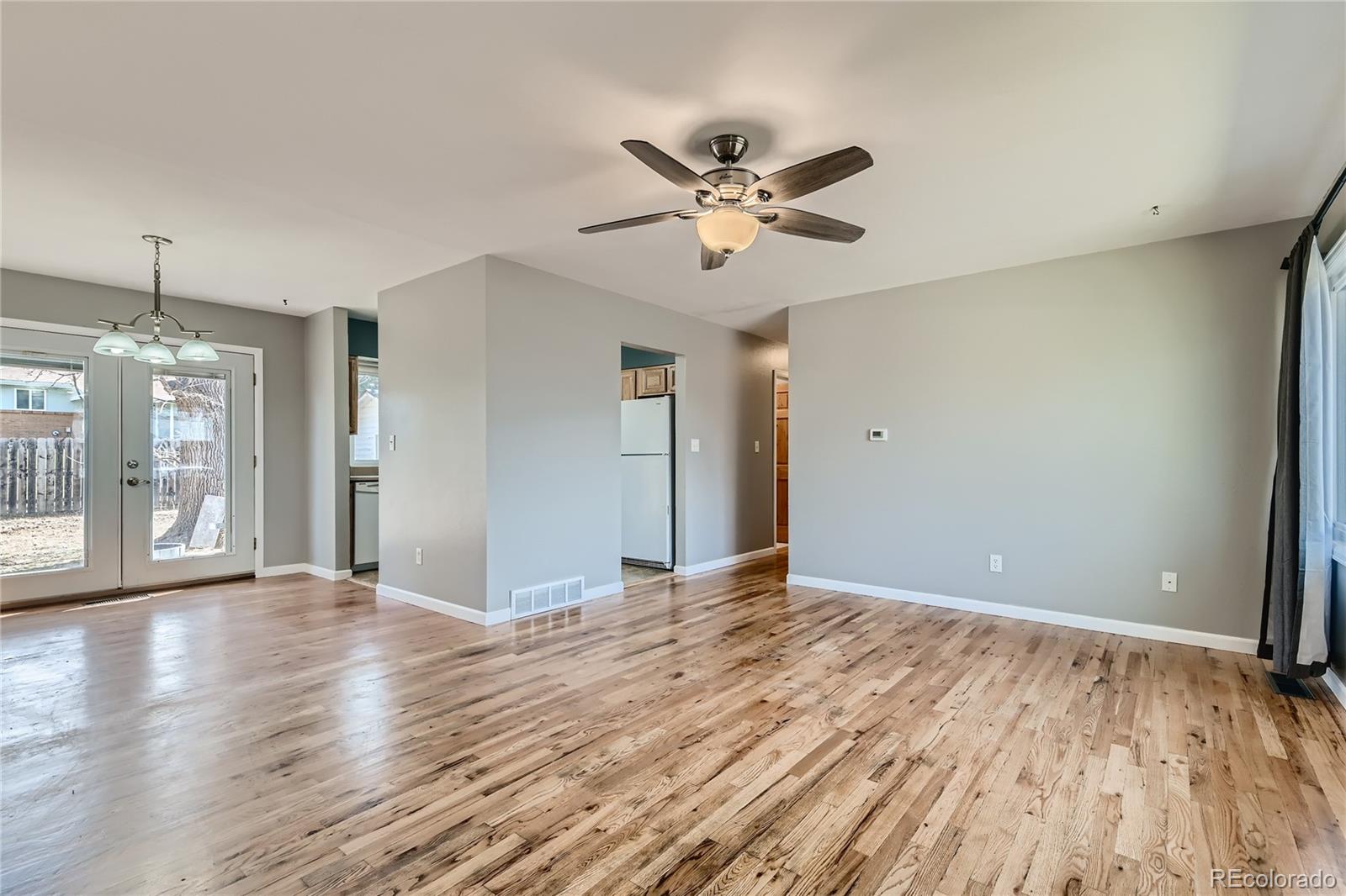 MLS Image #3 for 3302 w 12th street road,greeley, Colorado