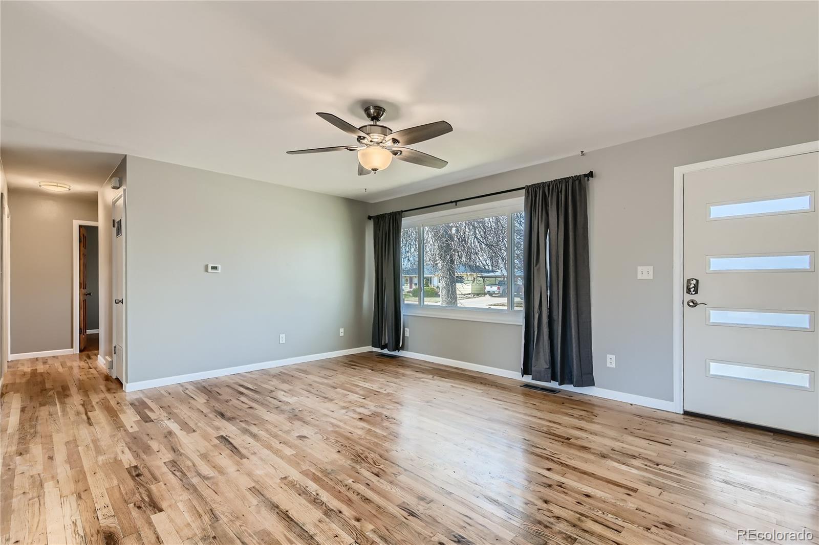 MLS Image #4 for 3302 w 12th street road,greeley, Colorado