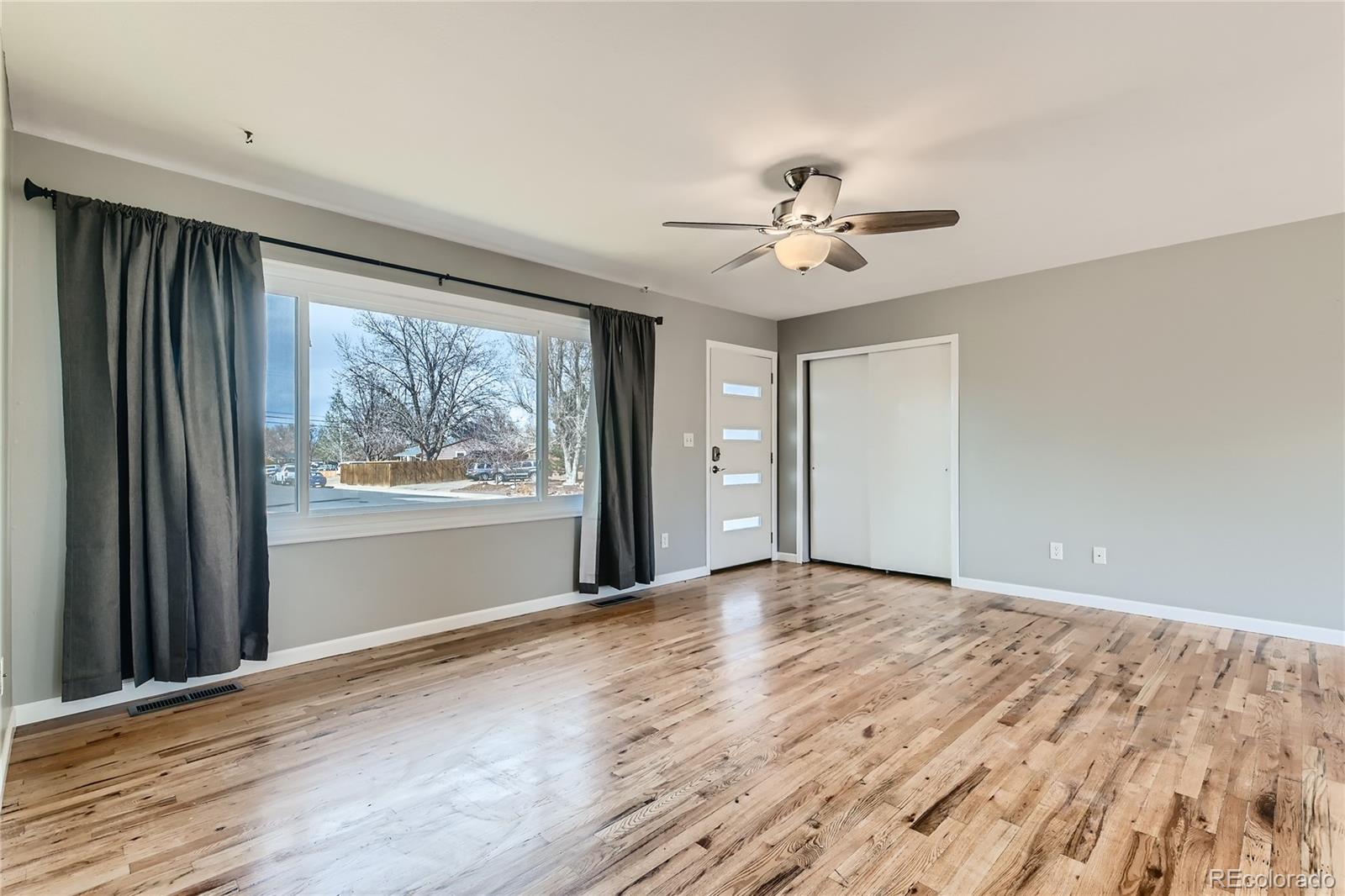 MLS Image #5 for 3302 w 12th street road,greeley, Colorado