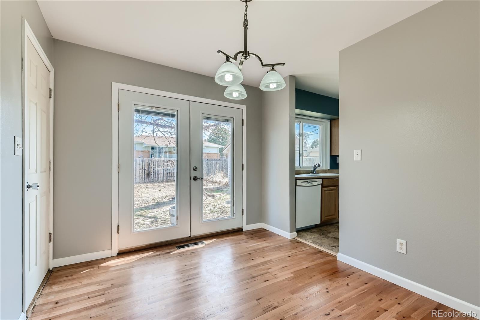 MLS Image #6 for 3302 w 12th street road,greeley, Colorado
