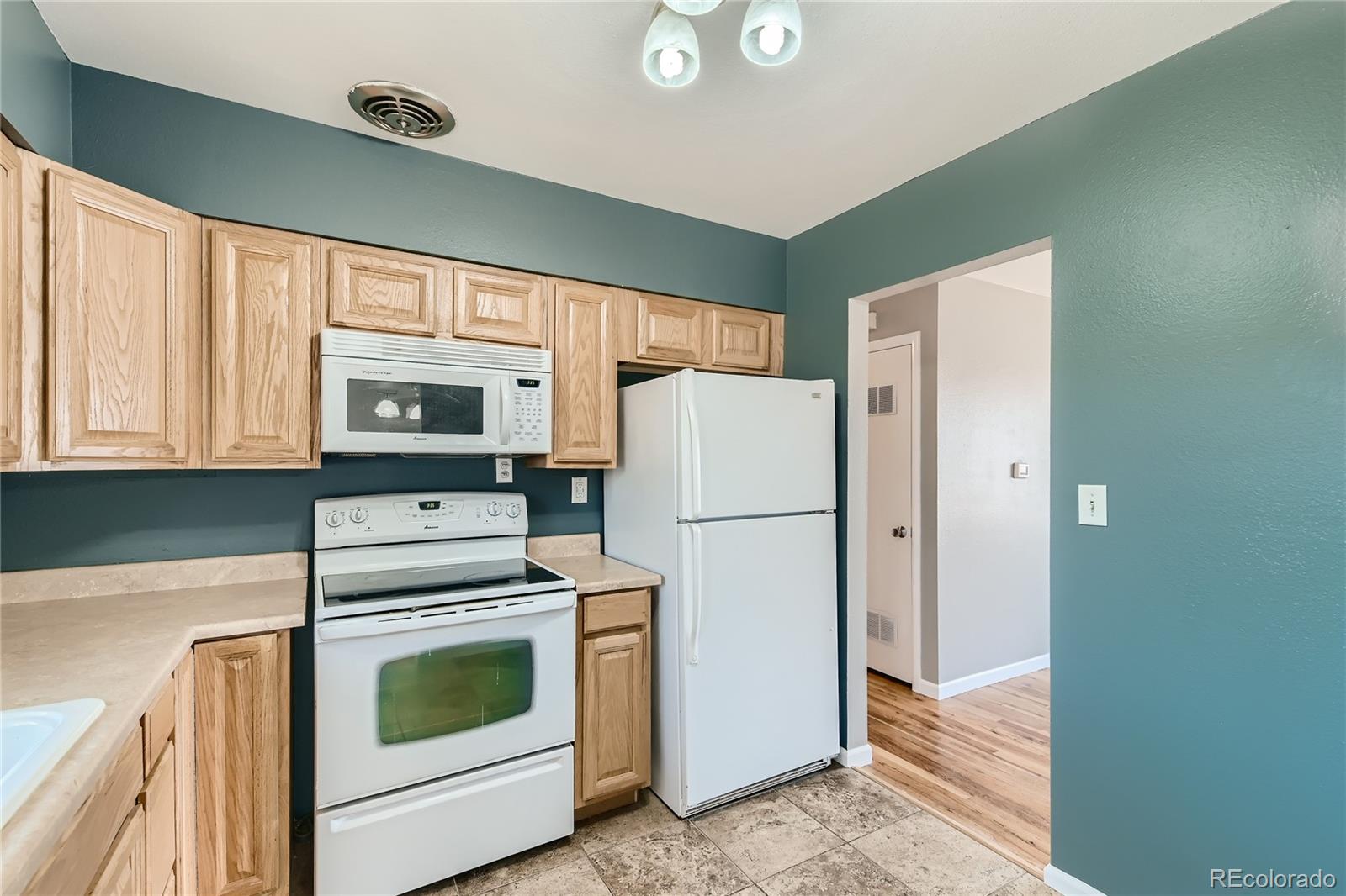 MLS Image #7 for 3302 w 12th street road,greeley, Colorado