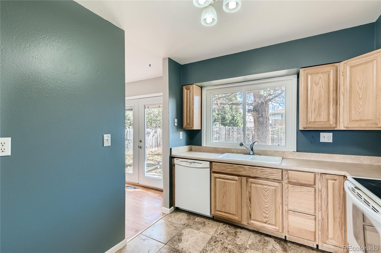 MLS Image #8 for 3302 w 12th street road,greeley, Colorado