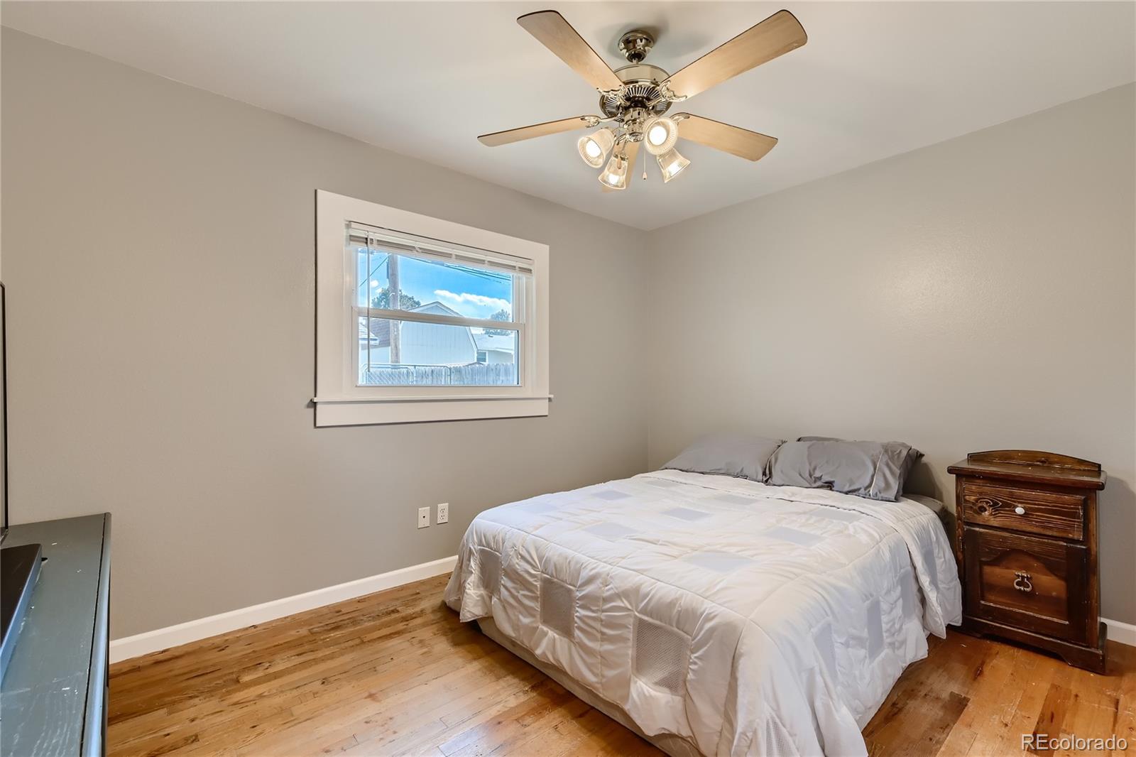 MLS Image #9 for 3302 w 12th street road,greeley, Colorado