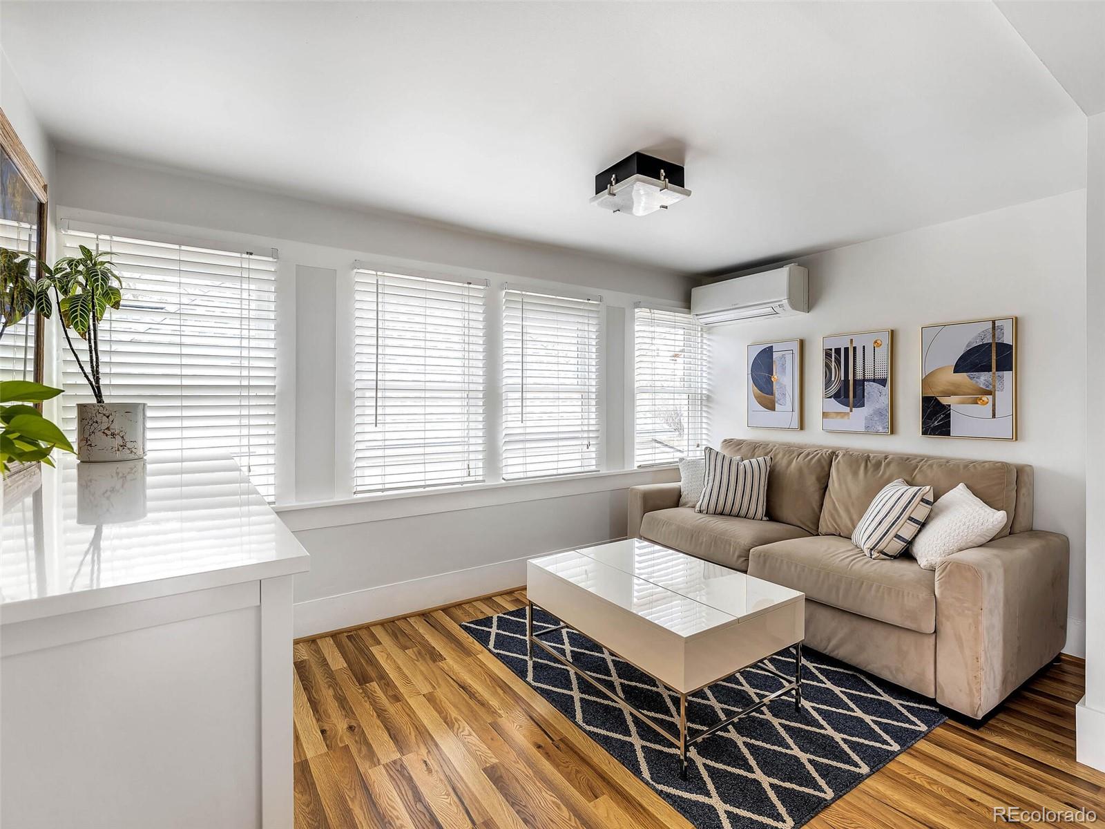 MLS Image #18 for 250 s pearl street,denver, Colorado