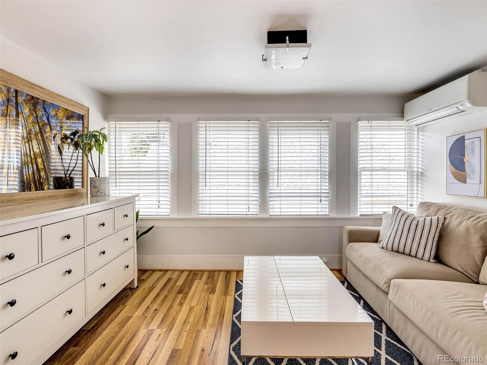 MLS Image #19 for 250 s pearl street,denver, Colorado