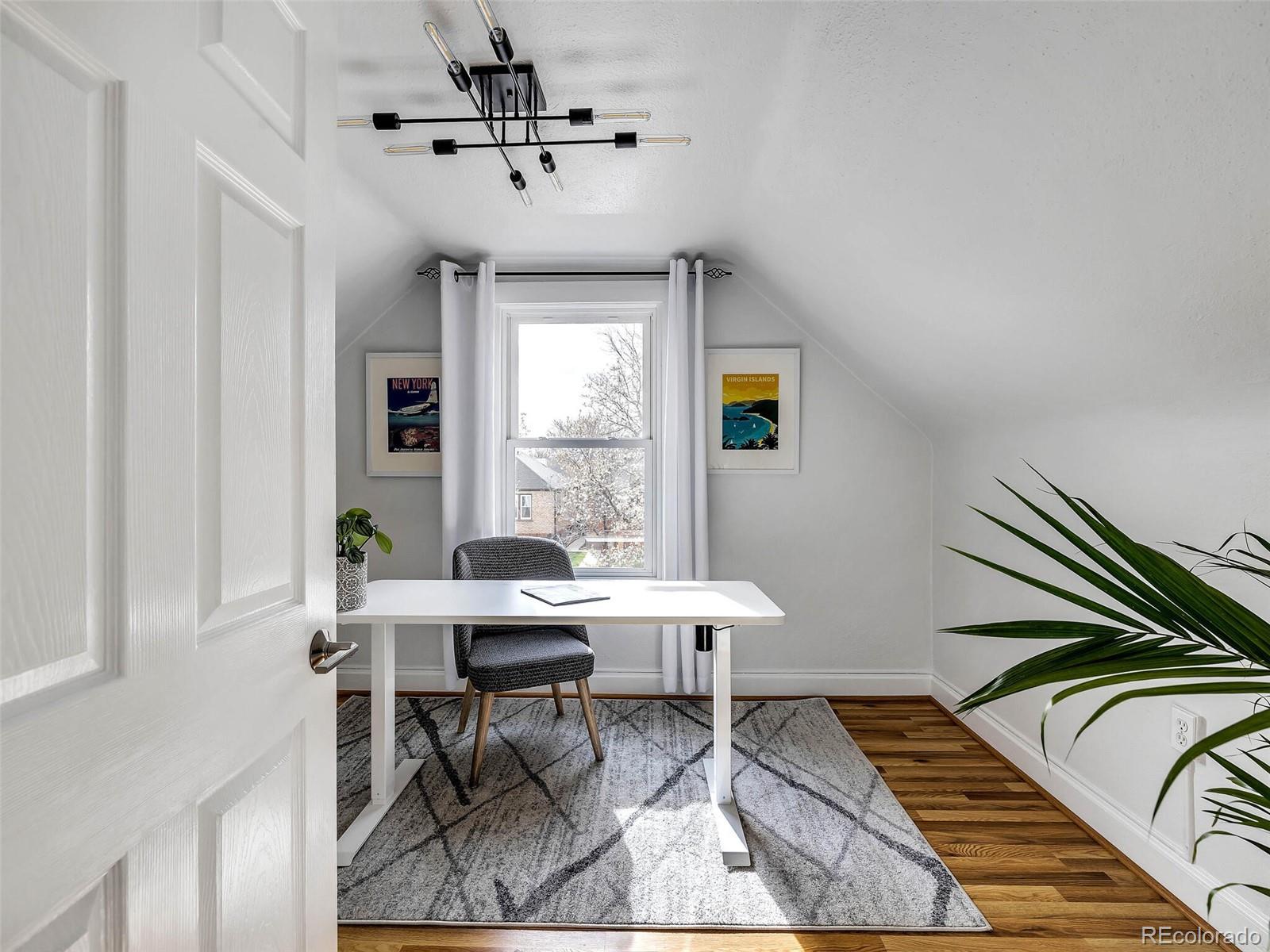MLS Image #25 for 250 s pearl street,denver, Colorado