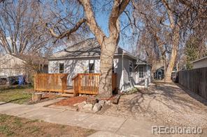 MLS Image #0 for 616  mckinley avenue,loveland, Colorado