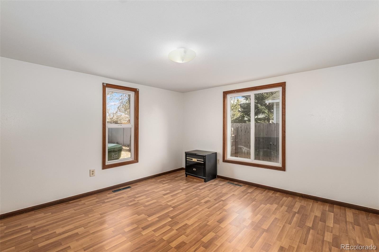 MLS Image #10 for 616  mckinley avenue,loveland, Colorado