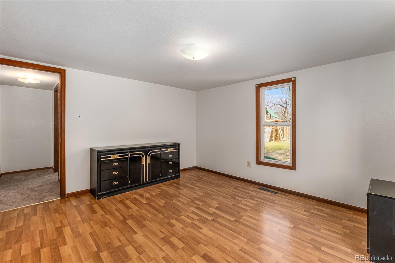 MLS Image #12 for 616  mckinley avenue,loveland, Colorado