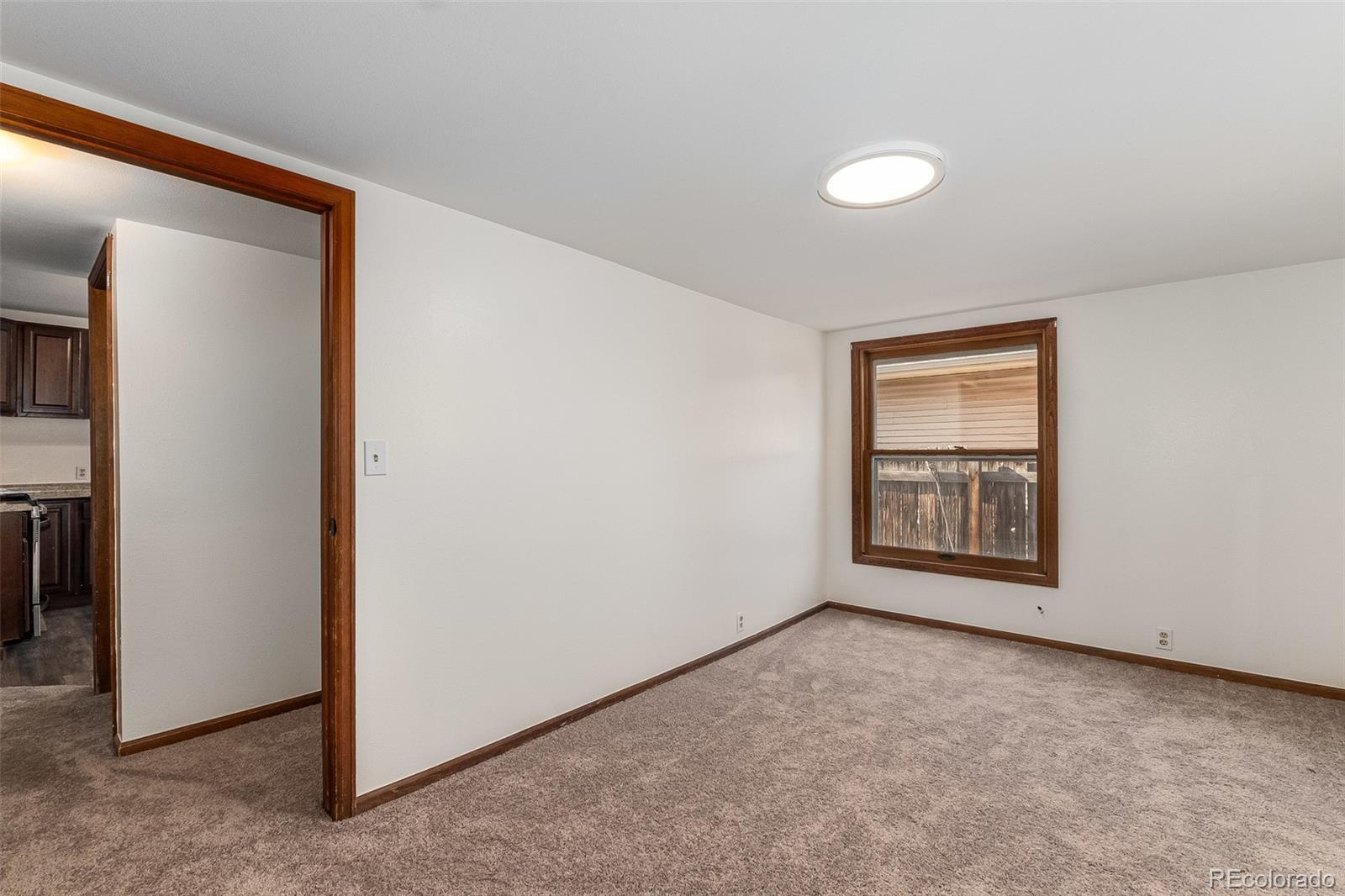 MLS Image #13 for 616  mckinley avenue,loveland, Colorado