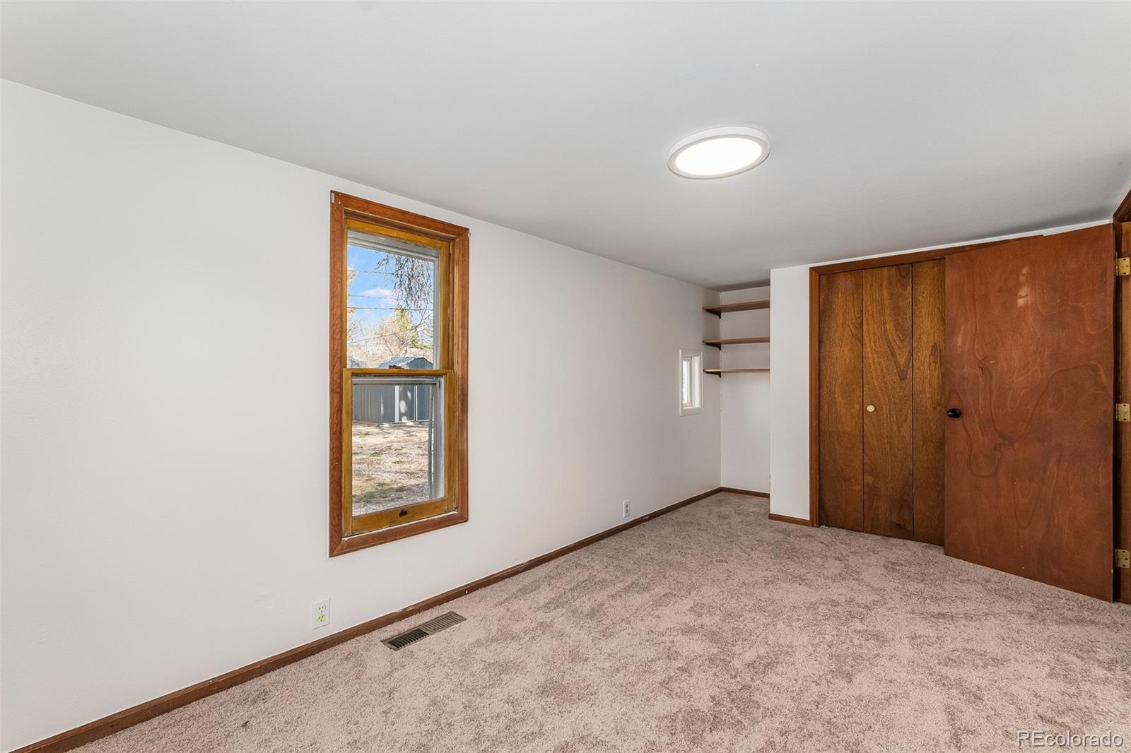 MLS Image #14 for 616  mckinley avenue,loveland, Colorado