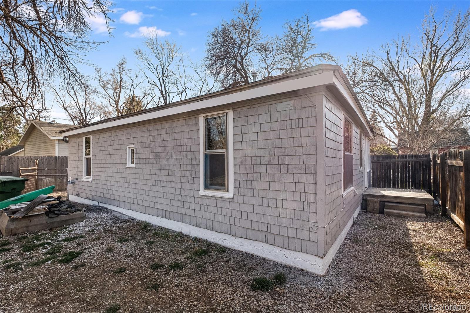 MLS Image #16 for 616  mckinley avenue,loveland, Colorado