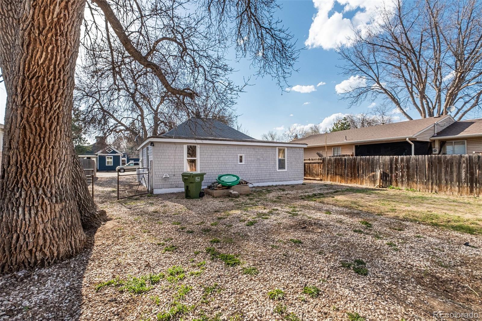 MLS Image #17 for 616  mckinley avenue,loveland, Colorado