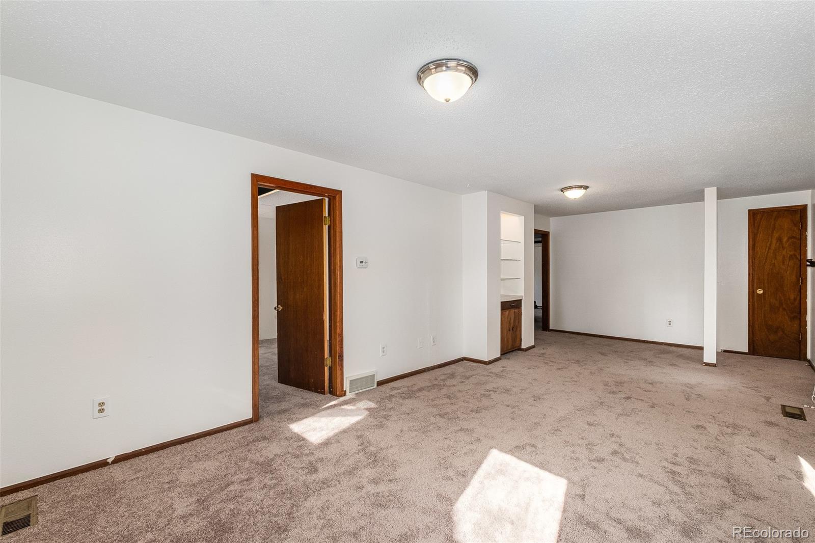 MLS Image #2 for 616  mckinley avenue,loveland, Colorado