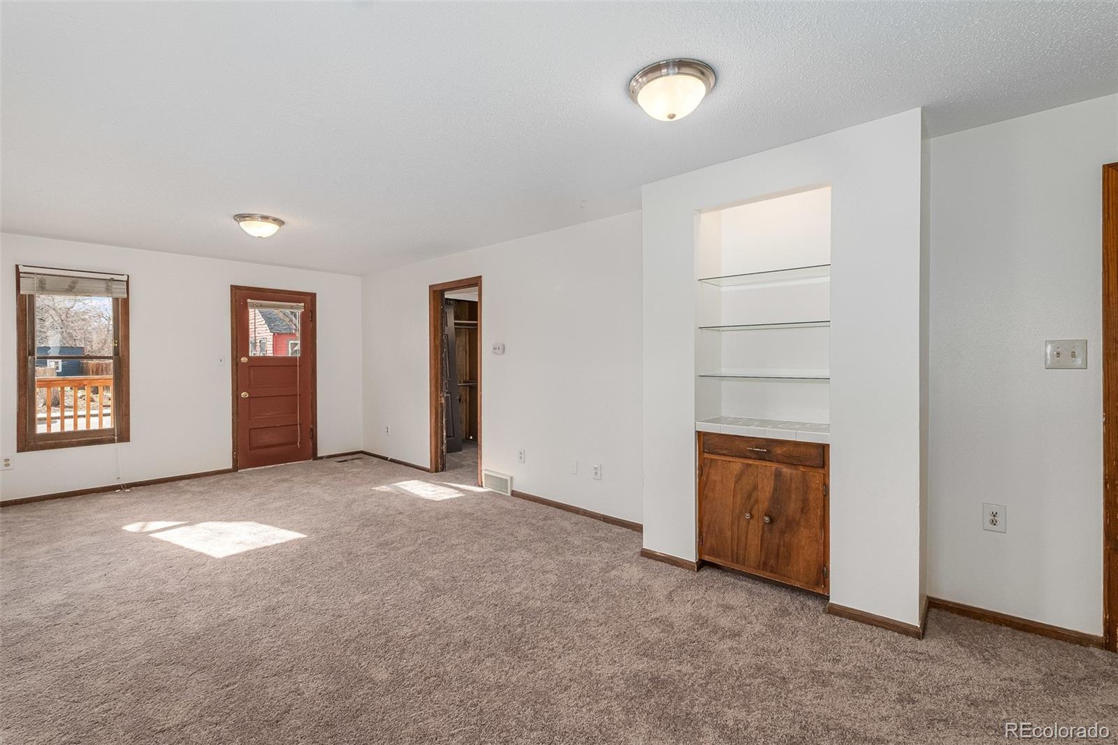 MLS Image #3 for 616  mckinley avenue,loveland, Colorado
