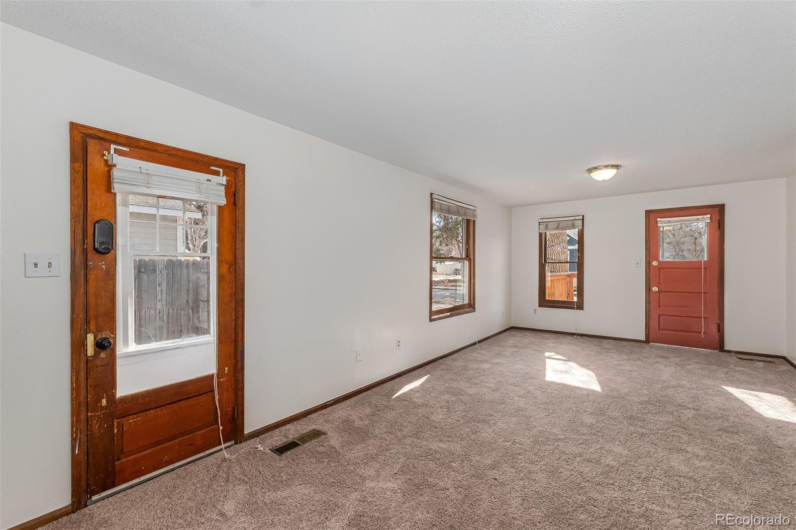 MLS Image #4 for 616  mckinley avenue,loveland, Colorado