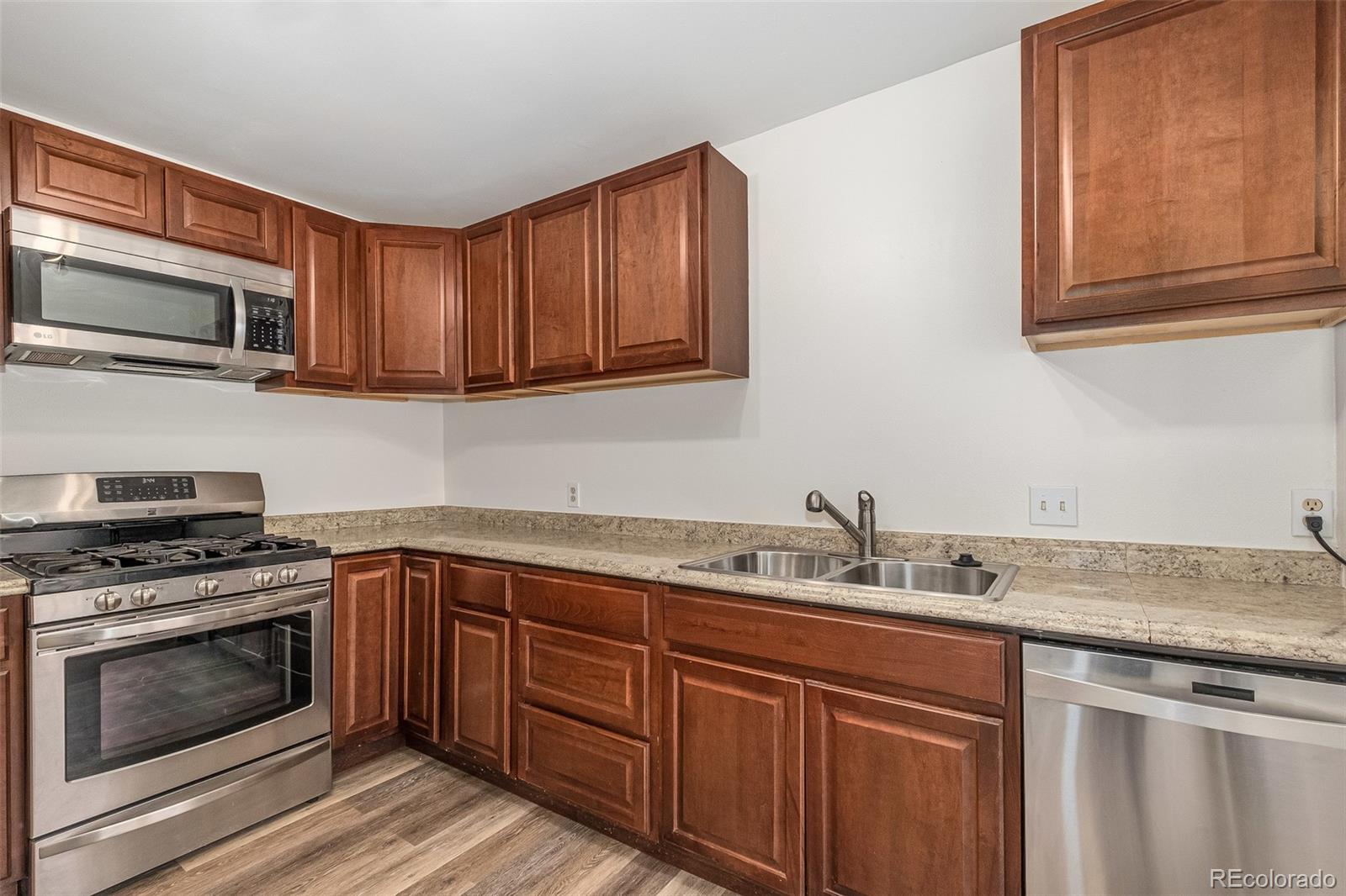 MLS Image #6 for 616  mckinley avenue,loveland, Colorado