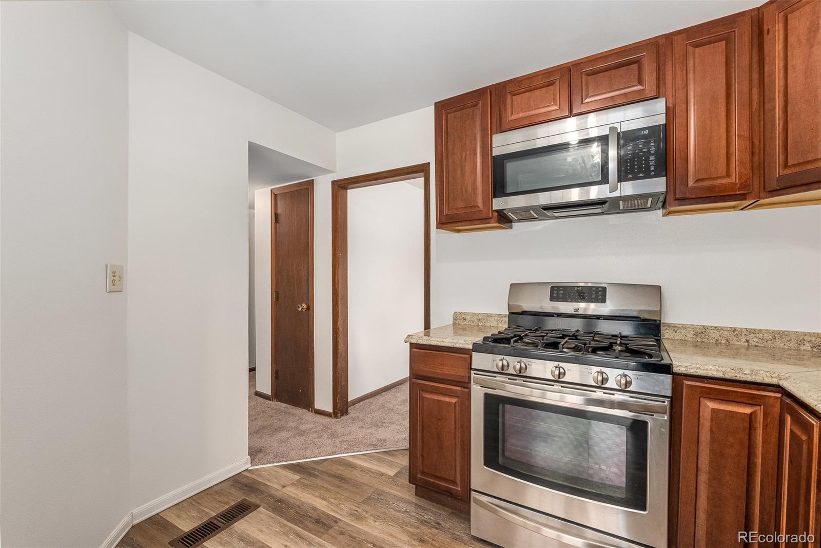 MLS Image #7 for 616  mckinley avenue,loveland, Colorado