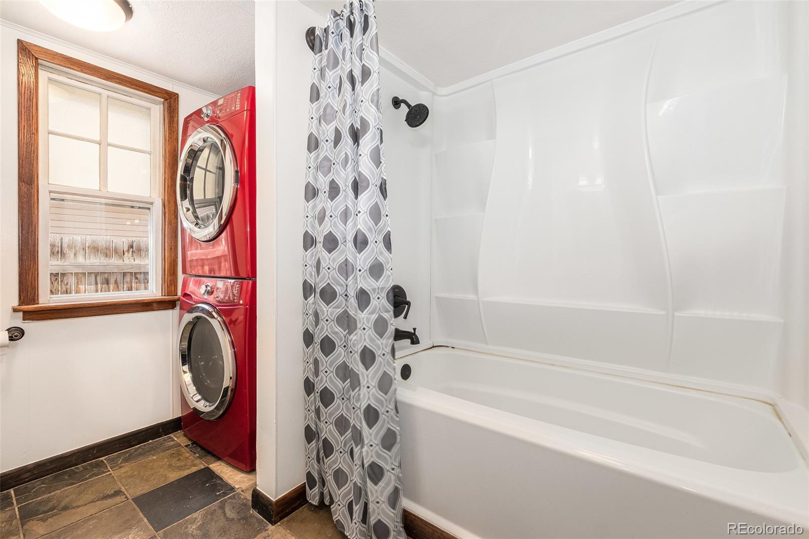 MLS Image #8 for 616  mckinley avenue,loveland, Colorado