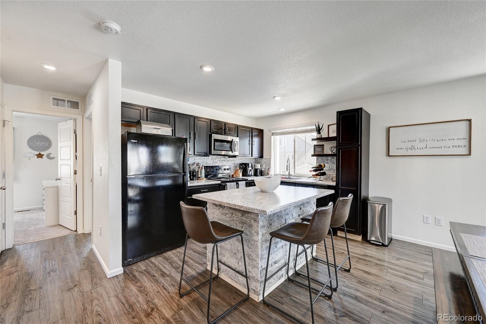 MLS Image #1 for 17827 e 54th avenue,denver, Colorado
