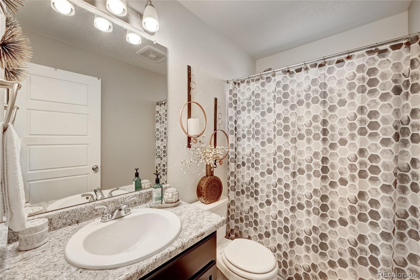 MLS Image #3 for 17827 e 54th avenue,denver, Colorado