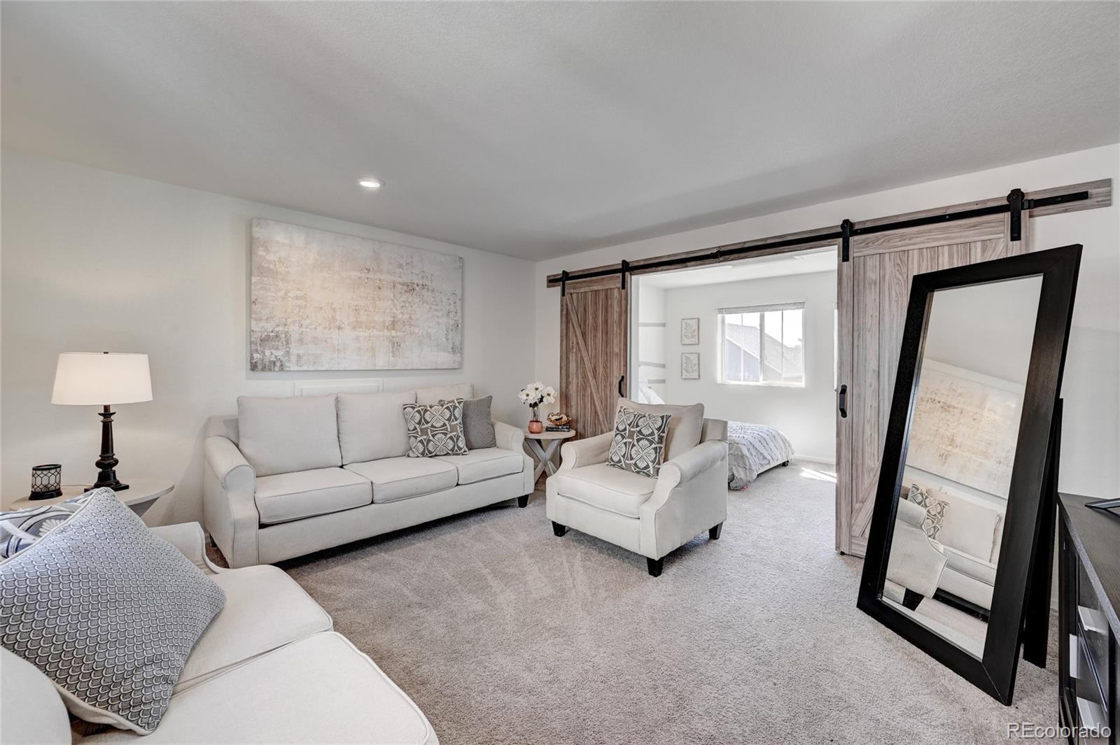 MLS Image #7 for 17827 e 54th avenue,denver, Colorado