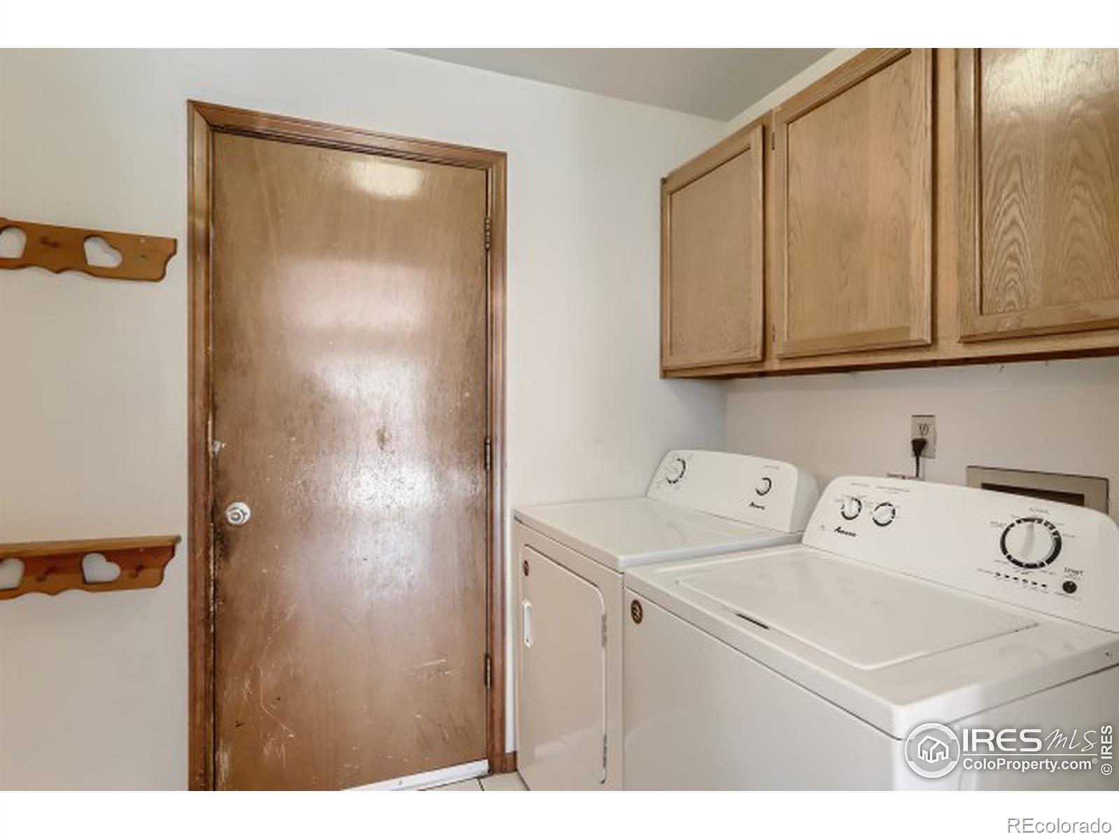 MLS Image #10 for 1836  juniper street,longmont, Colorado