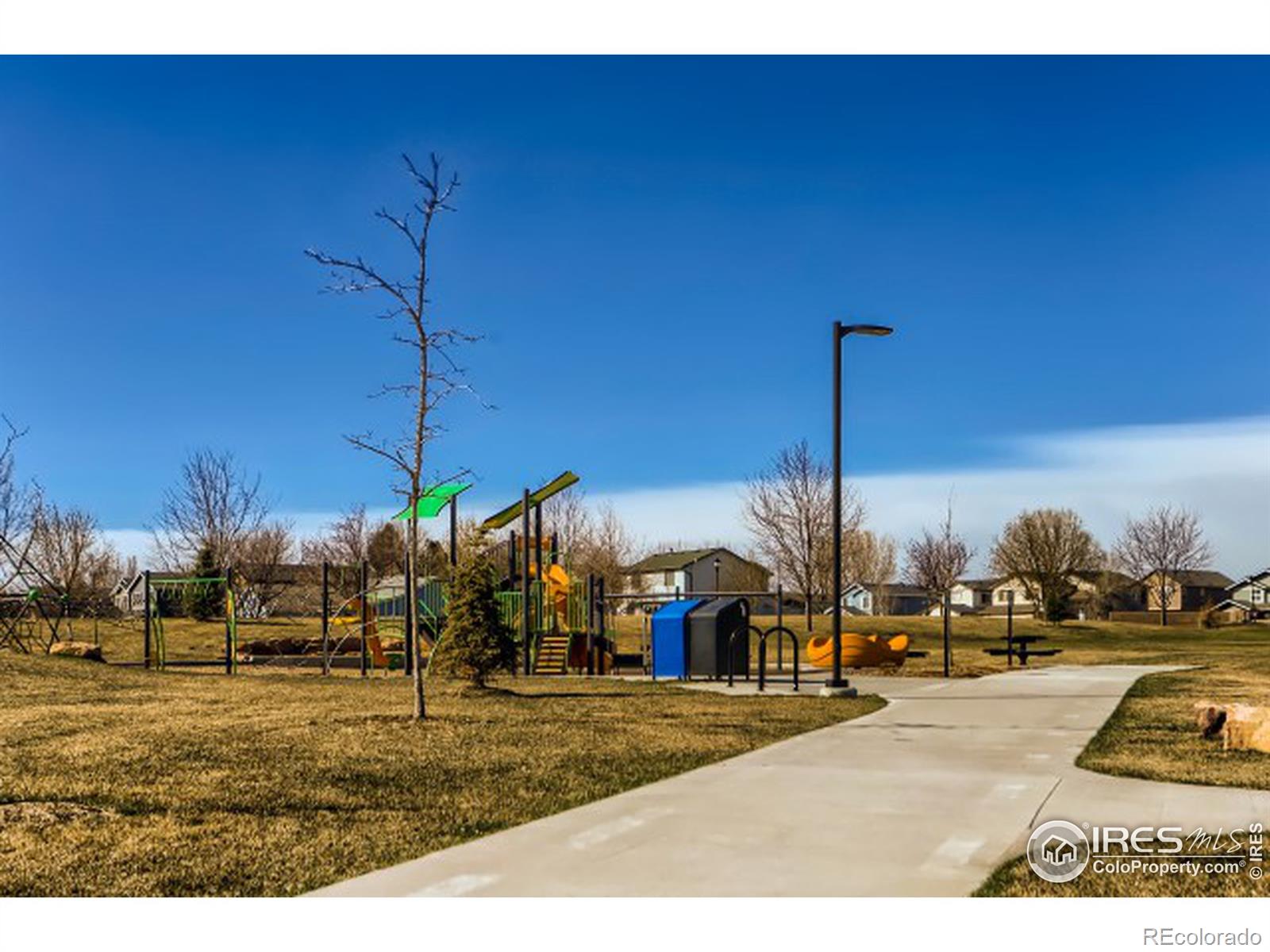 MLS Image #12 for 1836  juniper street,longmont, Colorado