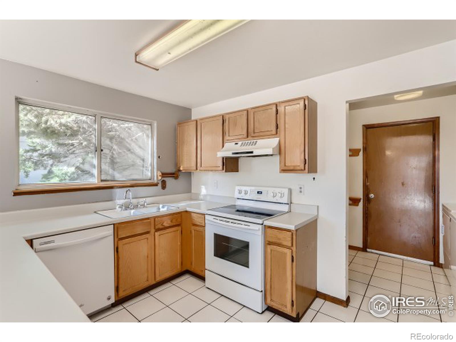 MLS Image #4 for 1836  juniper street,longmont, Colorado