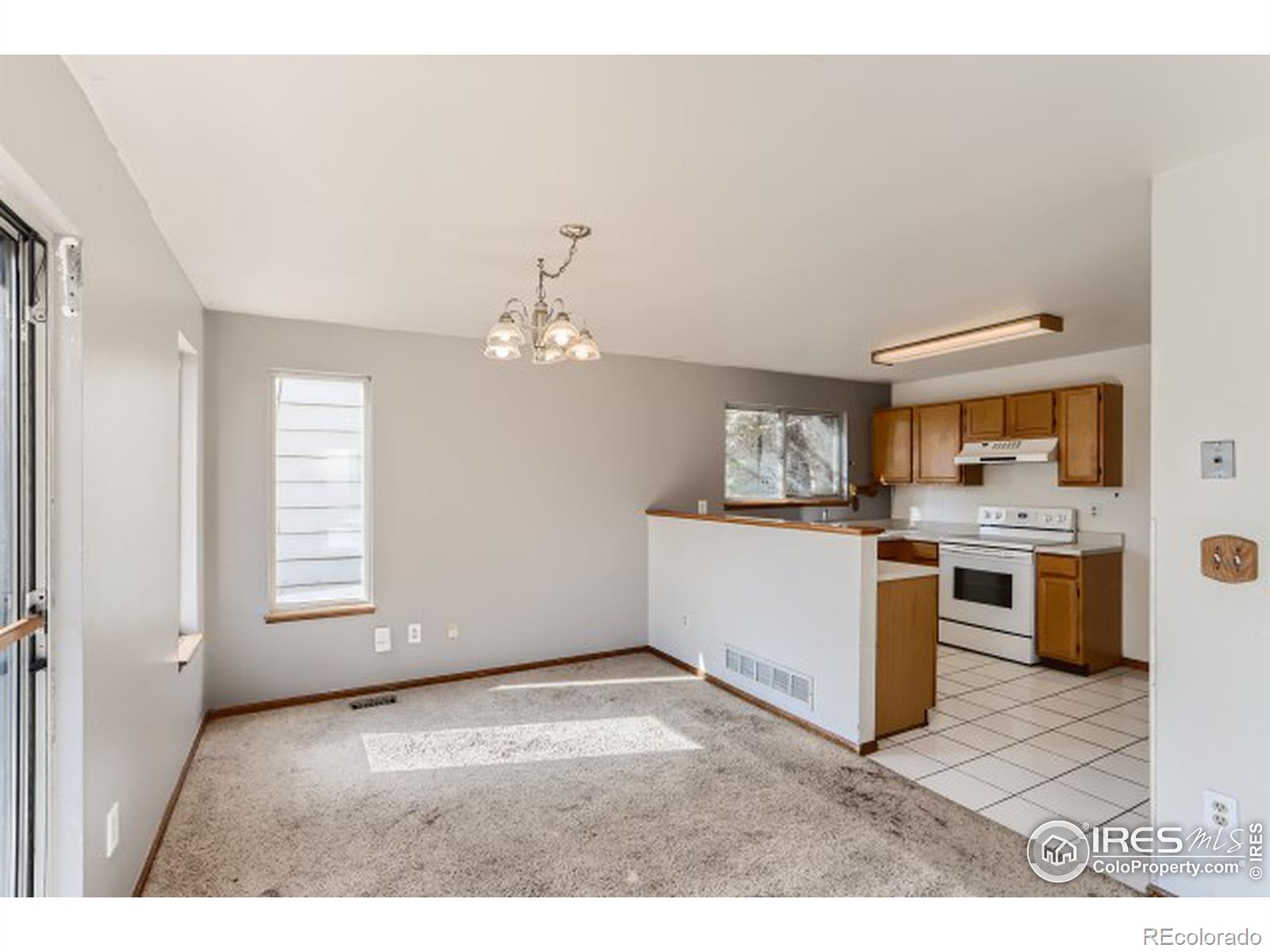 MLS Image #5 for 1836  juniper street,longmont, Colorado