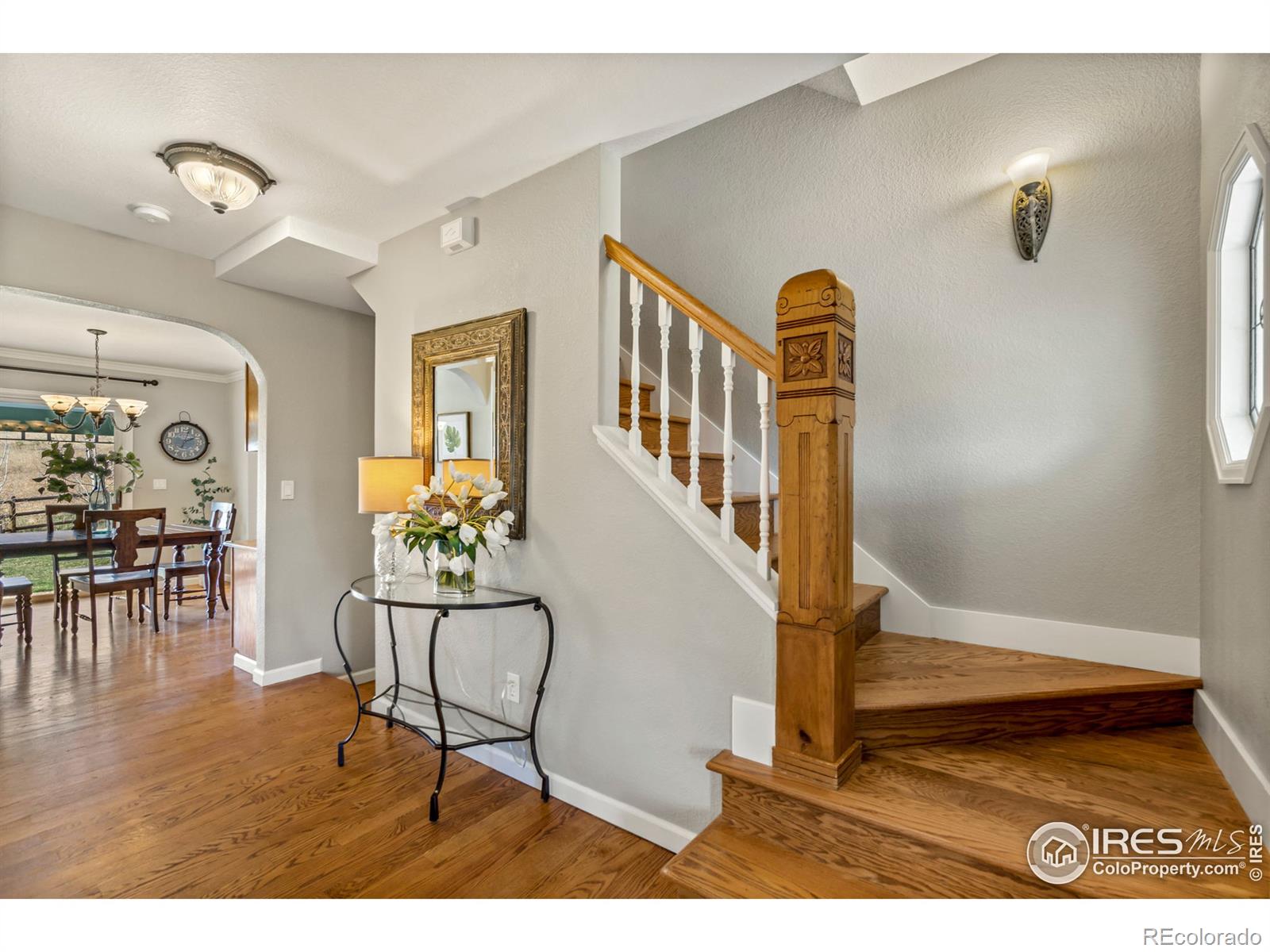 MLS Image #14 for 3207  nesbit court,fort collins, Colorado