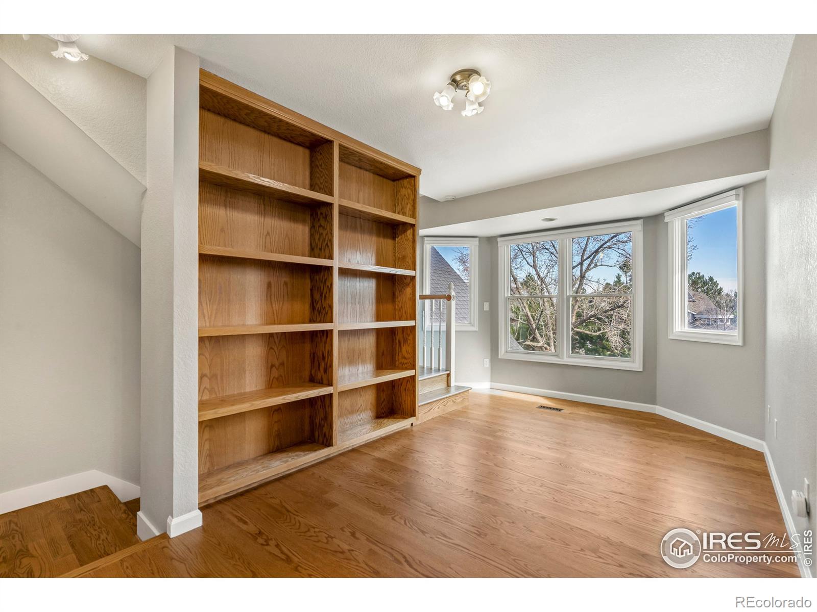 MLS Image #15 for 3207  nesbit court,fort collins, Colorado