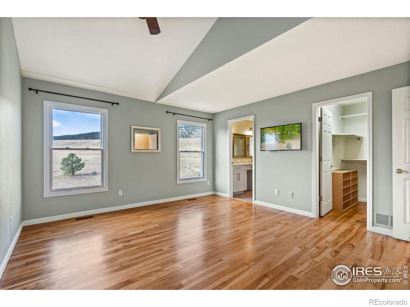 MLS Image #16 for 3207  nesbit court,fort collins, Colorado