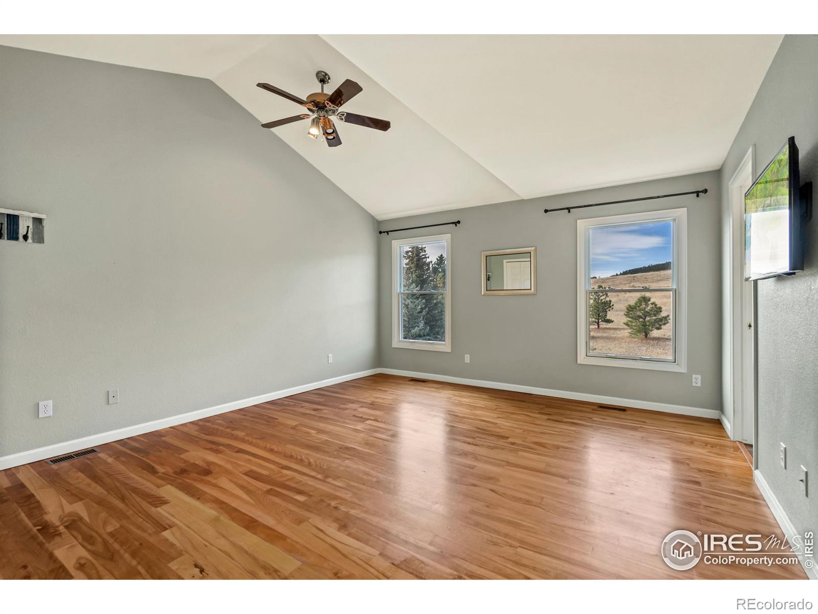 MLS Image #17 for 3207  nesbit court,fort collins, Colorado