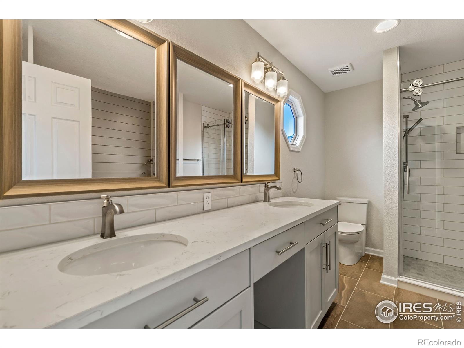 MLS Image #18 for 3207  nesbit court,fort collins, Colorado
