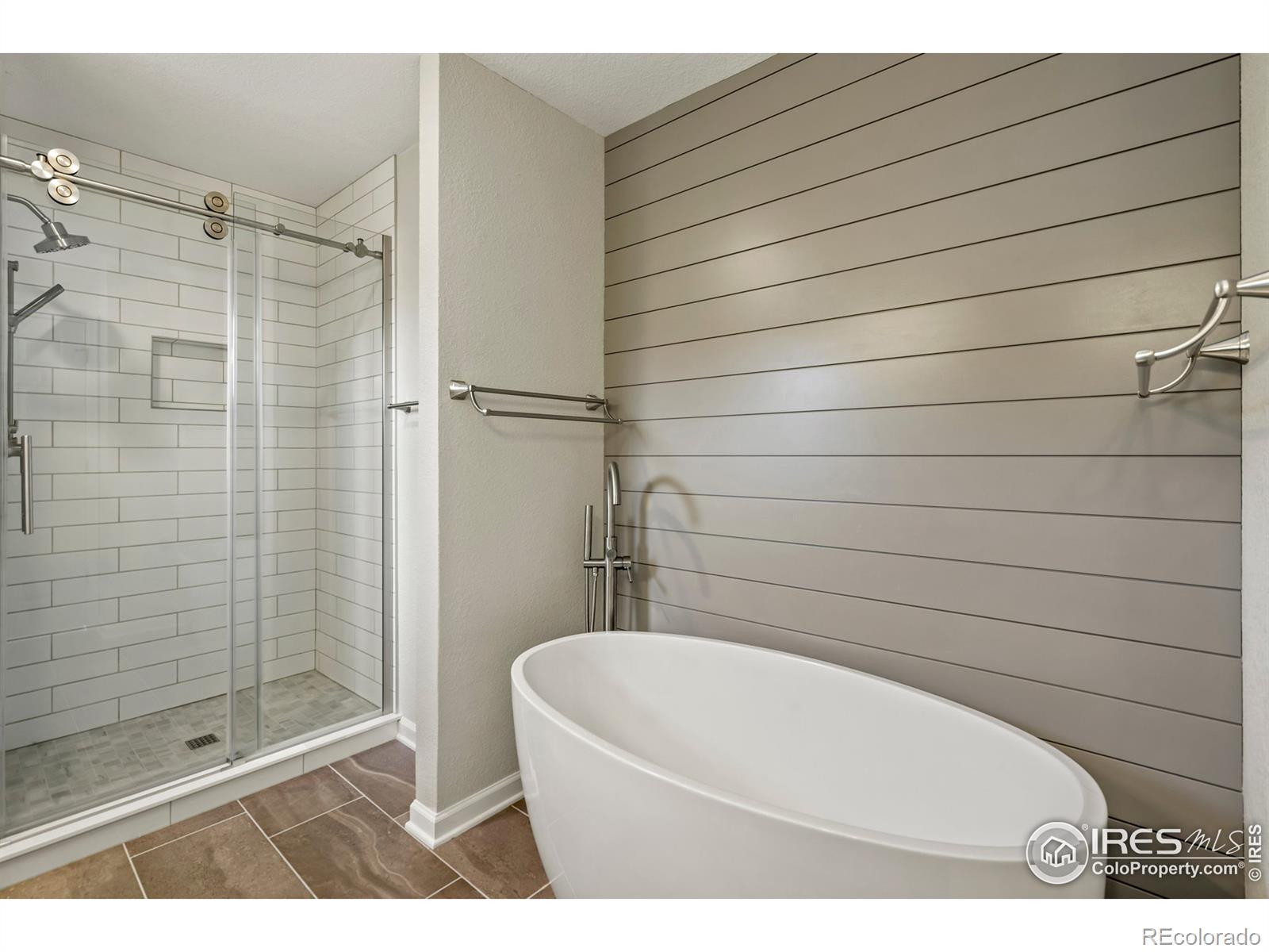 MLS Image #19 for 3207  nesbit court,fort collins, Colorado